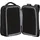 Samsonite Litepoint - Expandable Laptop Backpack 17,3 Zoll Laptopfach Schwarz