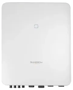 Sungrow SH10RT-V112 Hybrid Wechselrichter 10kW 3-phasig Notstrom Batterie IP65 - 19% MwSt.