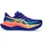 Herren Cobalt Burst/Light Orange 44,5