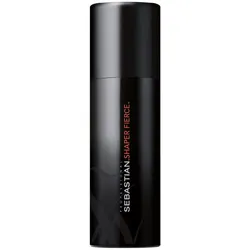 Sebastian Professional Shaper Fierce 50ml