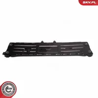 ESEN SKV Hilfsrahmen/Aggregateträger [Hersteller-Nr. 64SKV096] für Suzuki