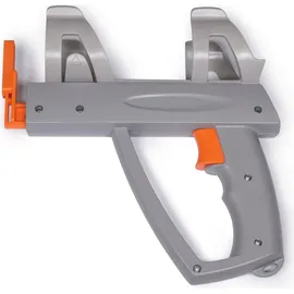Durable DURALINE® EasyMover, grau