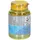 Optima Naturals Rhodiola Rosea Plus Tabletten 60 St.