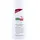 Sebamed Haarpflege Anti-Haarausfall Shampoo 200 ml