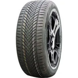 Rotalla Setula 4 Season RA03 235/45 R18 98Y