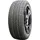 Rotalla Setula 4 Season RA03 235/45 R18 98Y