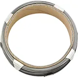 Stahlwille Schneidedraht L.50m m