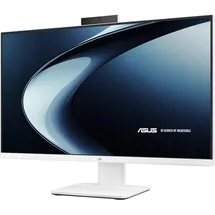Asus V400 AiO V440VAESK-BPC911W 16 GB RAM 512 GB SSD Intel Core i5
