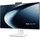 Asus V400 AiO V440VAESK-BPC911W 16 GB RAM 512 GB SSD Intel Core i5