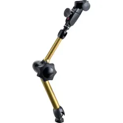HOLDTEC Gelenkarm mit Feineinstellung 261mm IBT