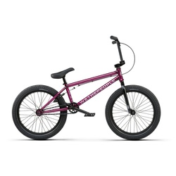Wethepeople CRS FC 20"" Lila Modell 2023