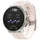 Suunto Race S Edelstahl Powder Pink