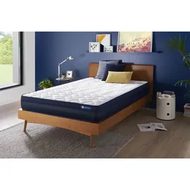 Actisom Actiflex Tech 180 x 200 cm H5