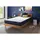 Actisom Actiflex Tech 180 x 200 cm H5