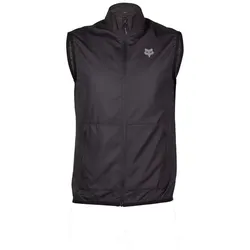 FOX Ranger Wind Weste