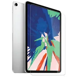 nevox NEVOGLASS Display-Schutzglas für Apple iPad 10. Gen (2022)