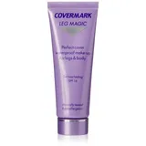 Covermark Leg Magic 50 ml 14