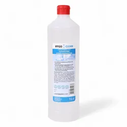 HygoClean alkoholfreie Schnelldesinfektion