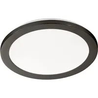Schöner Wohnen Flat Ø 30 cm