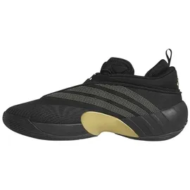 adidas wäsche Basketballschuhe Adidas adidas Zapatilla D.o.n. Issue 7 für Herren