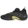 adidas wäsche Basketballschuhe Adidas adidas Zapatilla D.o.n. Issue 7 für Herren