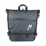 Haberland Sporty 0 l anthrazit/reflex