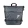 Haberland Sporty 0 l anthrazit/reflex
