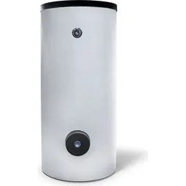 Sunex Solaranlage Solarpaket 6 Kollektoren Speicher Flachdach Flachkollektor Speicher