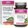 GSE-Vertrieb Vitamin B Complex Tabletten 60 St.