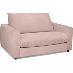 Sessel SANSIBAR WANGEROOGE - BHT 146x87x107 cm