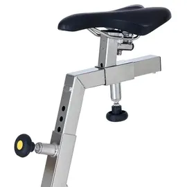 Beco Aquabike SharkBike, Compact Variant""