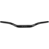 Ergotec Humpert, Lenker, (31.80 mm)