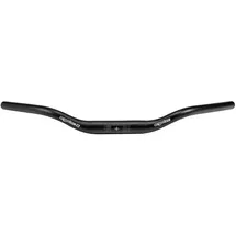 Ergotec Humpert, Lenker, (31.80 mm)