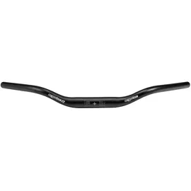 Ergotec Humpert, Lenker, (31.80 mm)