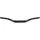 Ergotec Humpert, Lenker, (31.80 mm)