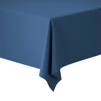 Duni 185471 Tischdecke,