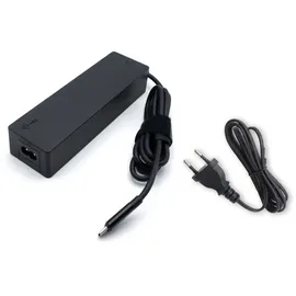 iTEC i-tec USB-C 100W Ladegerät/ Netzteil, Power Delivery (PD) 3.0