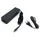 iTEC i-tec USB-C 100W Ladegerät/ Netzteil, Power Delivery (PD) 3.0
