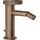 GESSI Anello Bidetarmatur Kupfer gebürstet 63307708