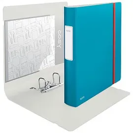 Leitz Active Cosy DIN A4 65 mm Sanftes Blau 1 St.