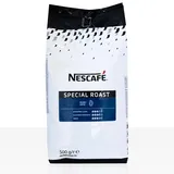 Nestle Nescafe Special Roast 12 x 500g Instant-Kaffee