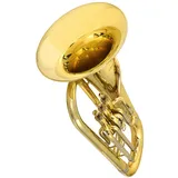 Chicago Winds CC-EP4100L Euphonium - Euphonium