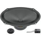 Audison APK 690 6x9' Zoll Lautsprecherset | Masori