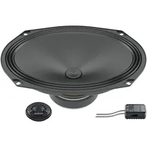 Audison APK 690 6x9' Zoll Lautsprecherset | Masori