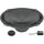 Audison APK 690 6x9' Zoll Lautsprecherset | Masori