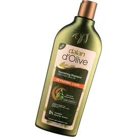 DALAN Repair Pflege 400 ml