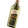 DALAN Repair Pflege 400 ml