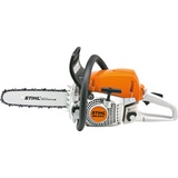 STIHL MS 231 C-BE 30 cm/PM3