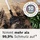 Bosch Unlimited Serie 7 BCS711A grau