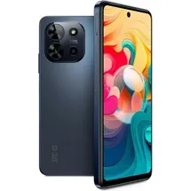 SPC Discovery 2 6 GB RAM 128 GB Deep Sky